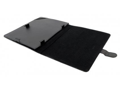 AIRENAiTabLeatherCase7Black s