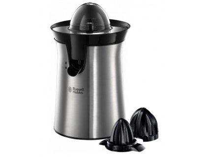 RUSSELL HOBBS 22760-56/RH