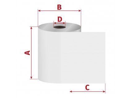 Enlargment