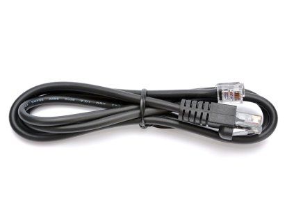EKA05112 bcgr s