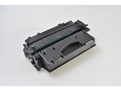Toner CE505X, No.05X kompatibilní černý pro HP LaserJet 2055 (6500str./5%) - CRG-719H