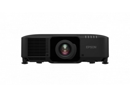 Epson EB-PU1007B/3LCD/7000lm/WUXGA/HDMI/LAN