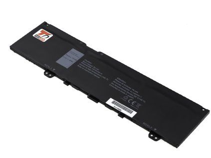 nbde0190 s s