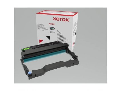 Xerox B230/B225/B235 Drum Cartridge 12000 P.