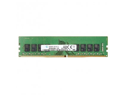 HP 8GB DDR4-3200 DIMM SFF/MT G6/7