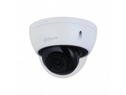 Dahua síťová kamera IPC-HDBW2441E-S-0360B