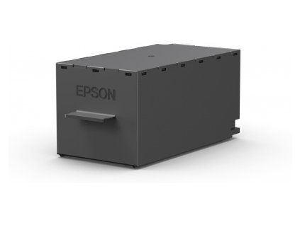 EPSON Maintenance Tank SC-P700/SC-P900