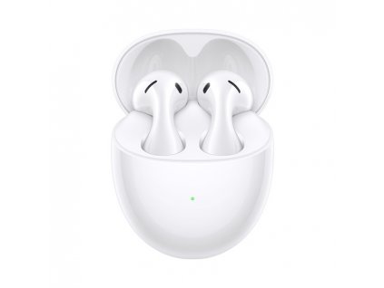 Huawei FreeBuds 5 White