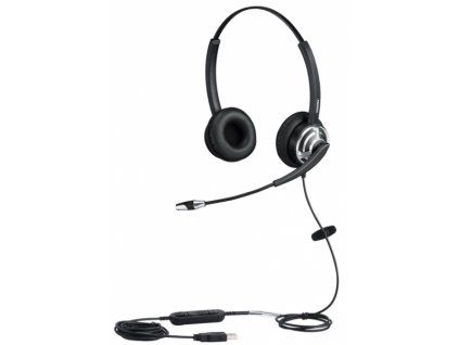 mrd 805duc s