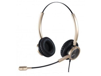 mrd 809dg s