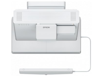 Epson EB-1485Fi/3LCD/5000lm/FHD/HDMI/LAN/WiFi