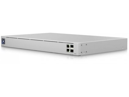 Router Ubiquiti Networks UniFi Next-generation Gateway Pro