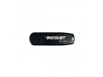 Xporter B