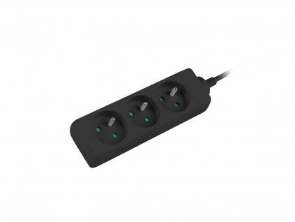 PS0 03E 0300 BK 4 s