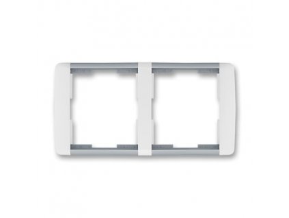 ABB Rámeček ELEMENT 3901E-A00120 04