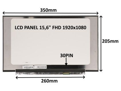 77030215 obr s