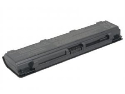 AVACOM Náhradní baterie Toshiba Satellite L850 Li-Ion 10,8V 5200mAh