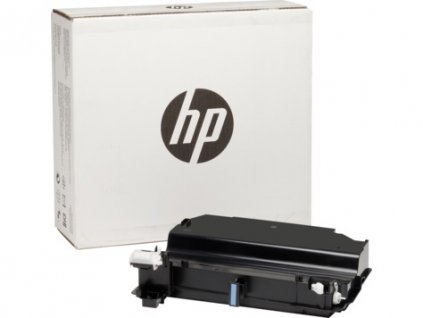 HP LaserJet Toner Collection Unit