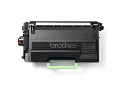 Brother TN-3600XXL (11 000 str.)