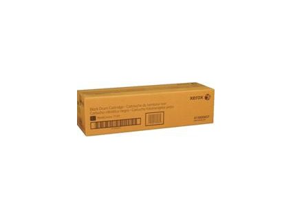 Xerox Drum Black pro WC7120 (67.000 str) (R1)