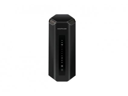 Netgear Nighthawk Tri-Band WiFi 7 Router