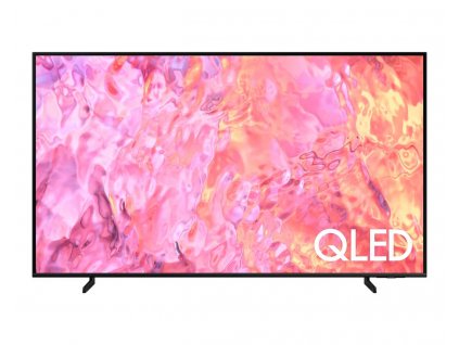 SAMSUNG QE65Q60CAUXXH 65" QLED 4K SMART TV