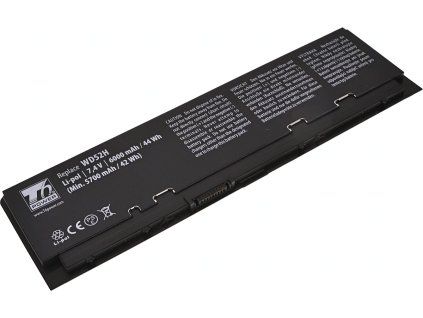 nbde0146 s