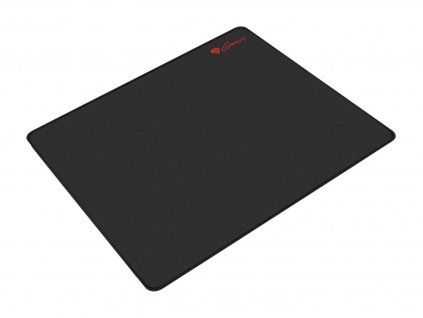 Carbon 500 XL 2 s
