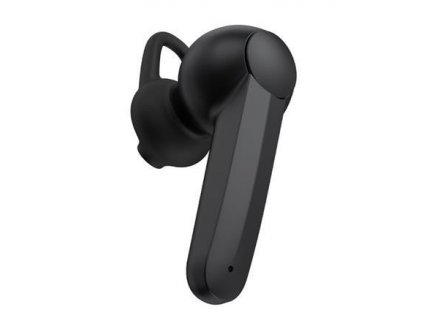 Baseus NGA05-01 Encok A05 Handsfree Black