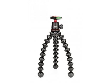 Stativ tripod JOBY GorillaPod 3K Kit