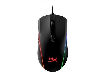 HP HyperX Pulsefire Surge Gaming Mouse