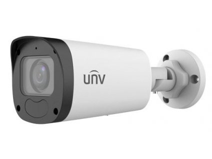 Uniview IPC2325LB-ADZK-G, 5Mpix IP kamera