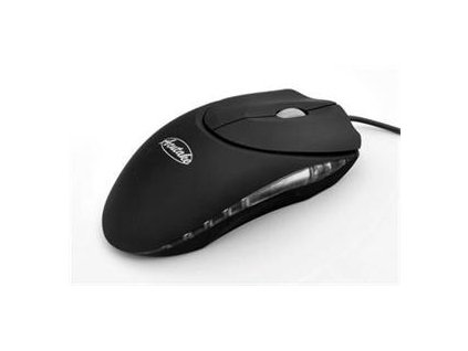 ACUTAKE SKY-O-MOUSE 3D 800DPI (USB and PS/2)