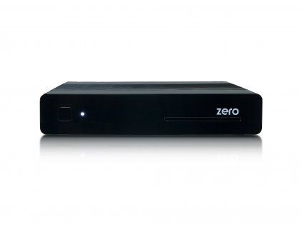 VU ZERO BLACK REV2 01 s