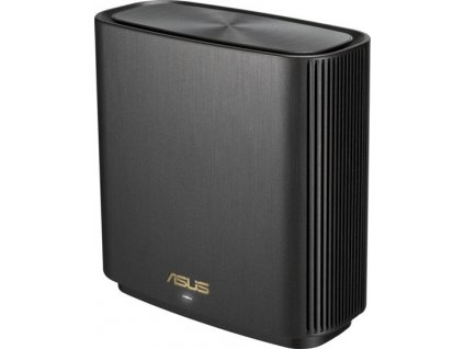 ASUS Zenwifi XT8 1-pack