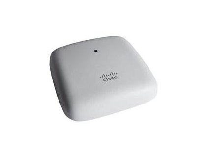 Cisco Business CBW 140AC Access Point