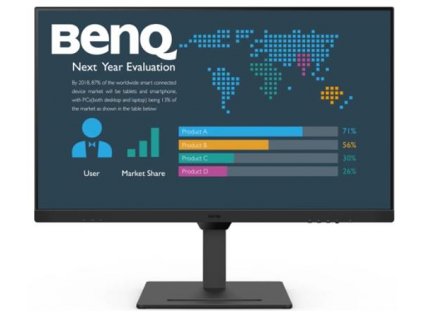 BenQ LCD BL3290QT