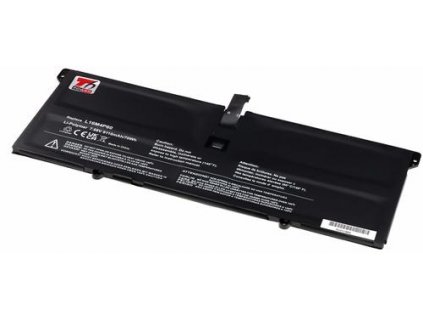 T6 POWER Baterie NBIB0191 NTB Lenovo