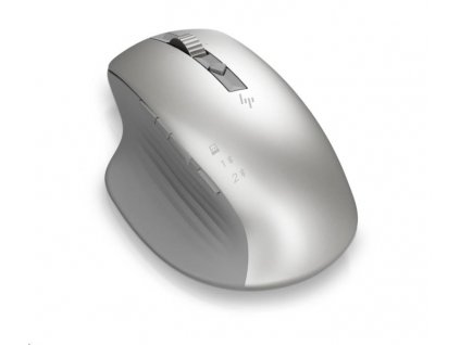 HP Wireless Creator 930M Mouse CAT - bezdrátová myš