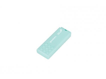 GOODRAM Flash Disk 32GB UME3 CARE, USB 3.0