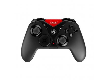 iPega PG-SW001B herní ovladač Wireless Gamepad / Controller, černý