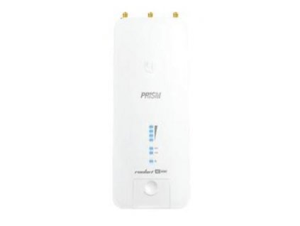 UBIQUITI ROCKET 5 AC PRISM Gen2, venkovní, 5GHz AC, airPrism RP-5AC-Gen2