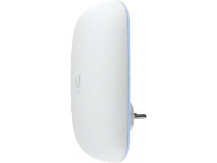 WiFi extender Ubiquiti Extender