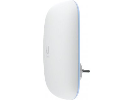 WiFi extender Ubiquiti Networks Extender