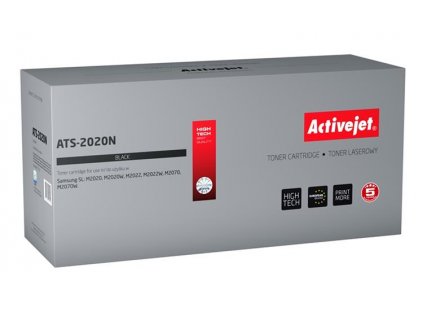 ActiveJet toner Samsung MLT-D111S Supreme ATS-2020N 1000 str.