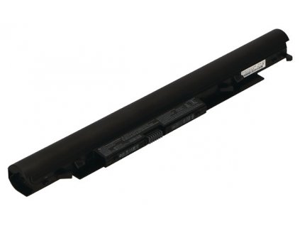 HP ( JC04 , JC03 ) 4 ?lánková Baterie do Laptopu 14,6V 2670mAh