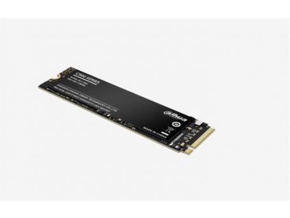 Dahua SSD-C900N1TB 1TB NVMe M.2 PCIe Gen3x4 Solid State Drive