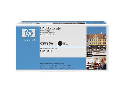 HP 14X Black LJ Toner Cart, CF214X (17,500 pages)