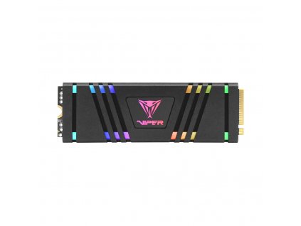 PATRIOT VPR400/1TB/SSD/M.2 NVMe/RGB/5R