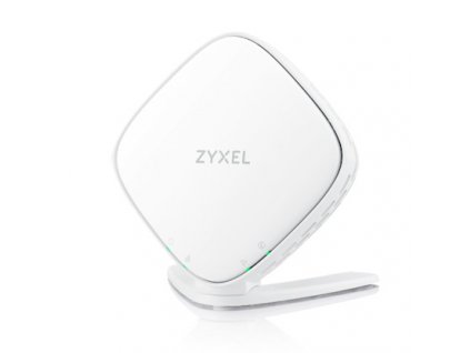 ZYXEL Wifi 6 AX1800 DB Gigabit AP/Extender